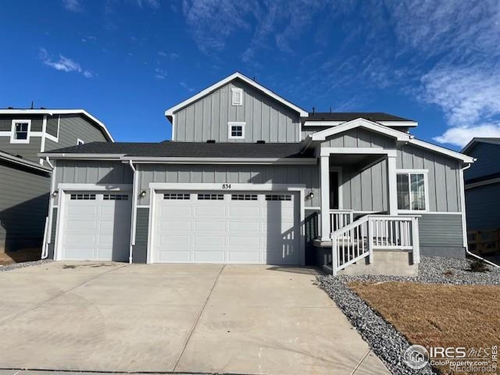 Photo of Listing #IR1025671