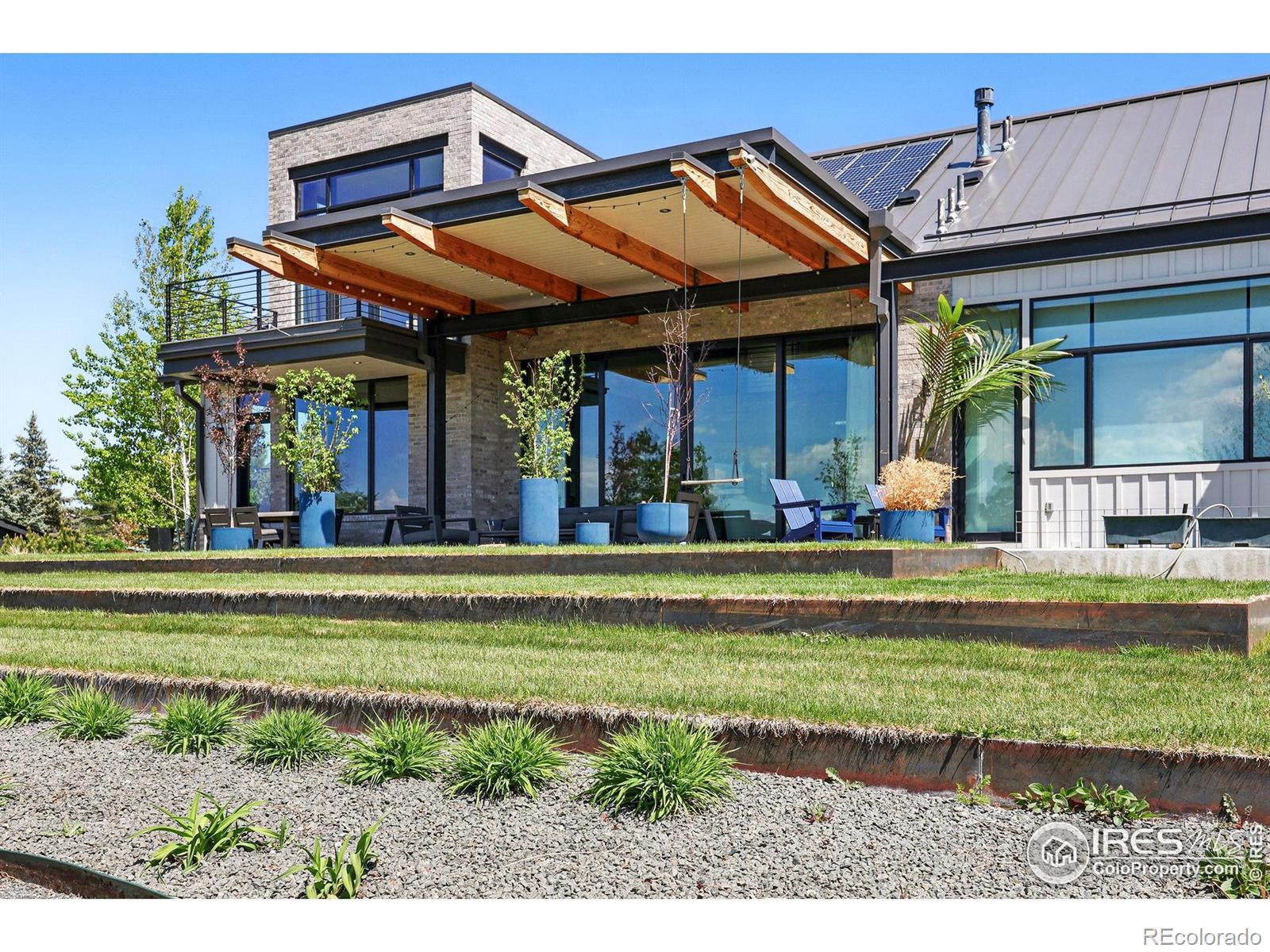 Photo of Listing #IR1025712