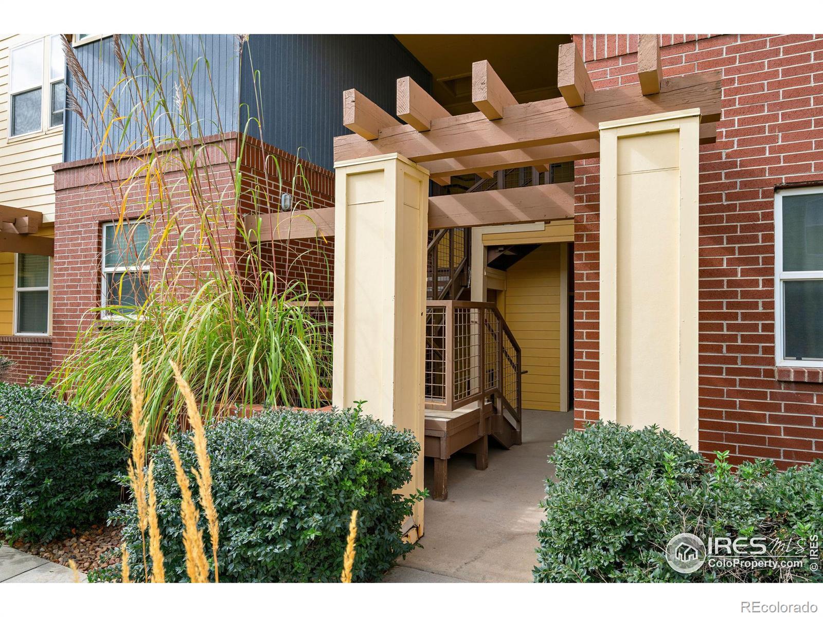 Photo of Listing #IR1025814