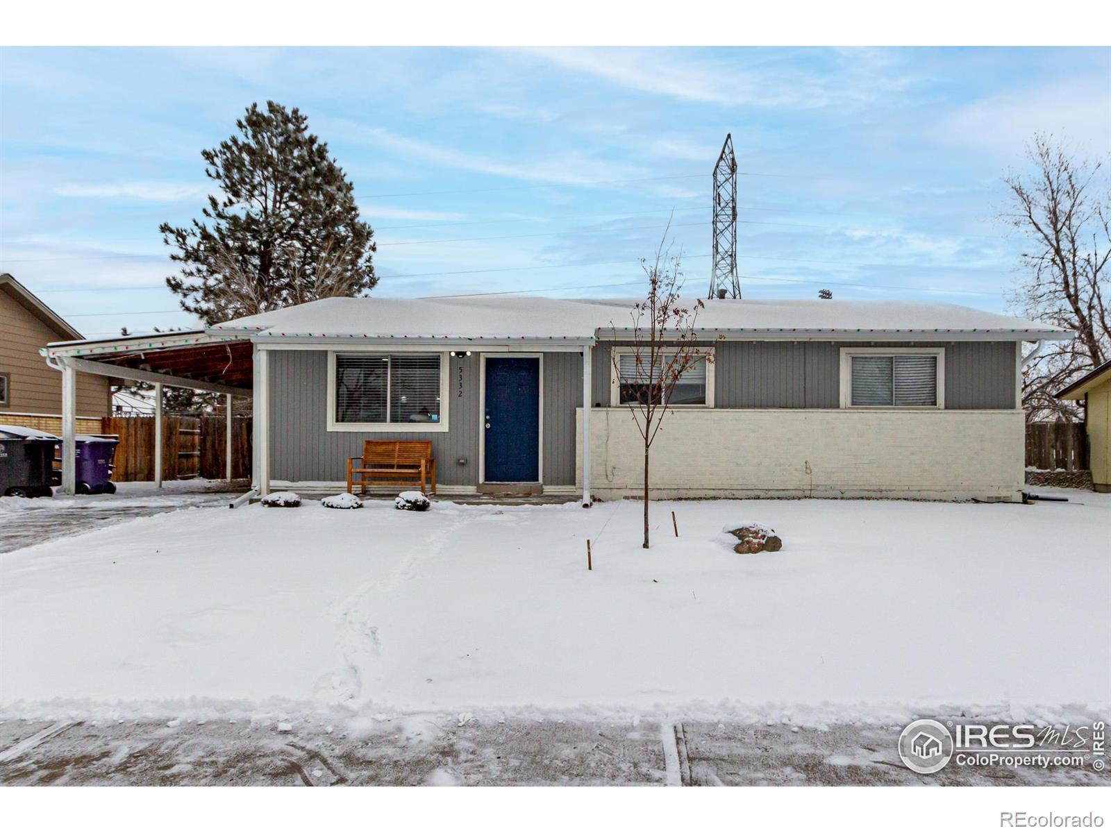 Photo of Listing #IR1025818