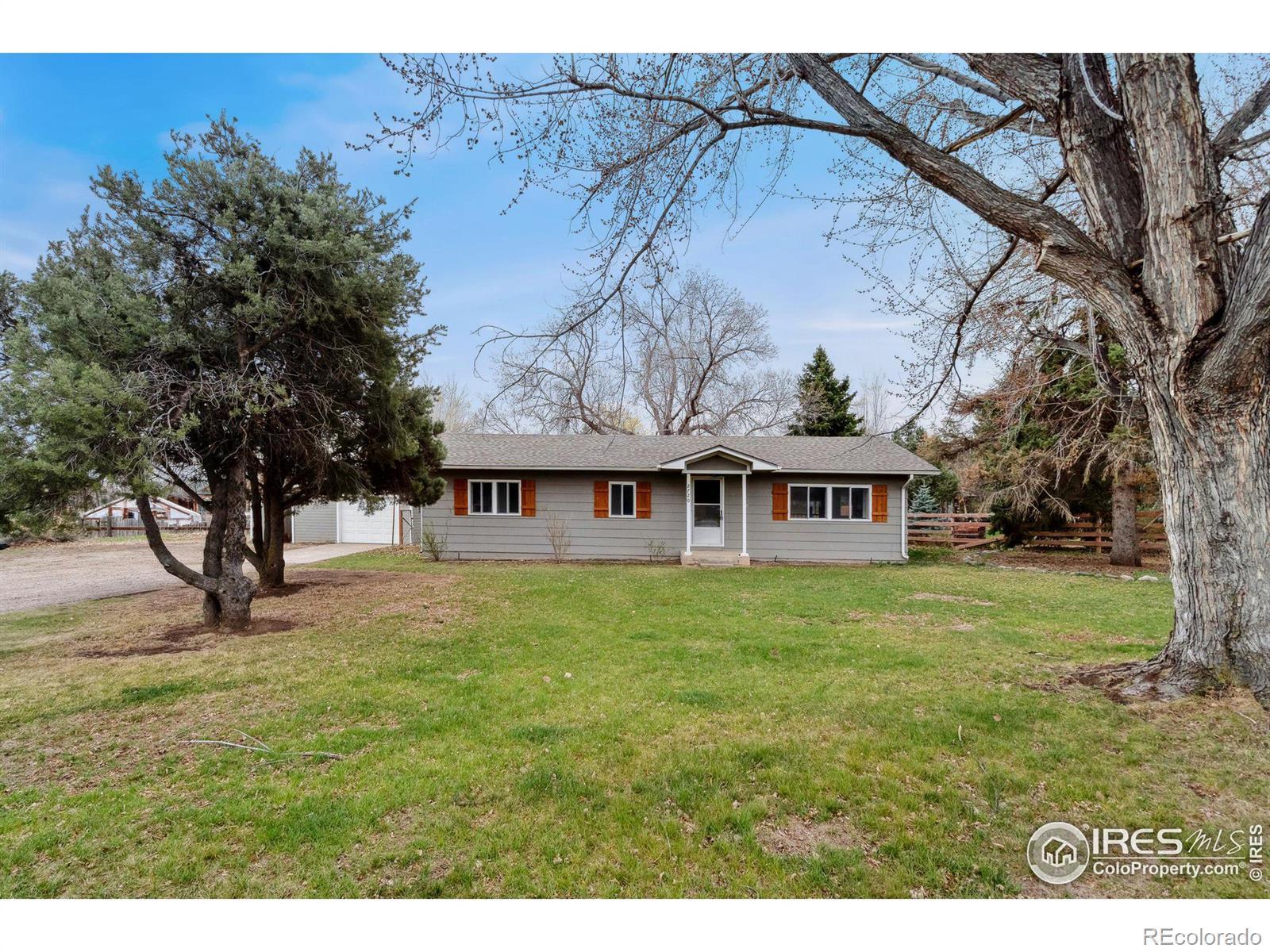 Photo of Listing #IR1025849