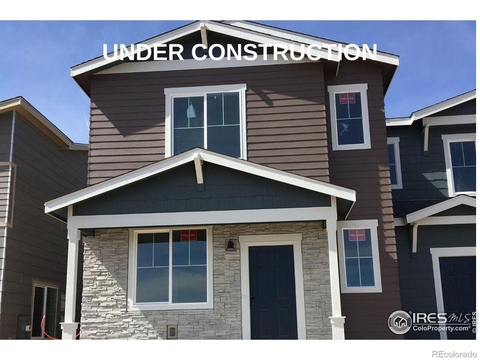Photo of Listing #IR1025869