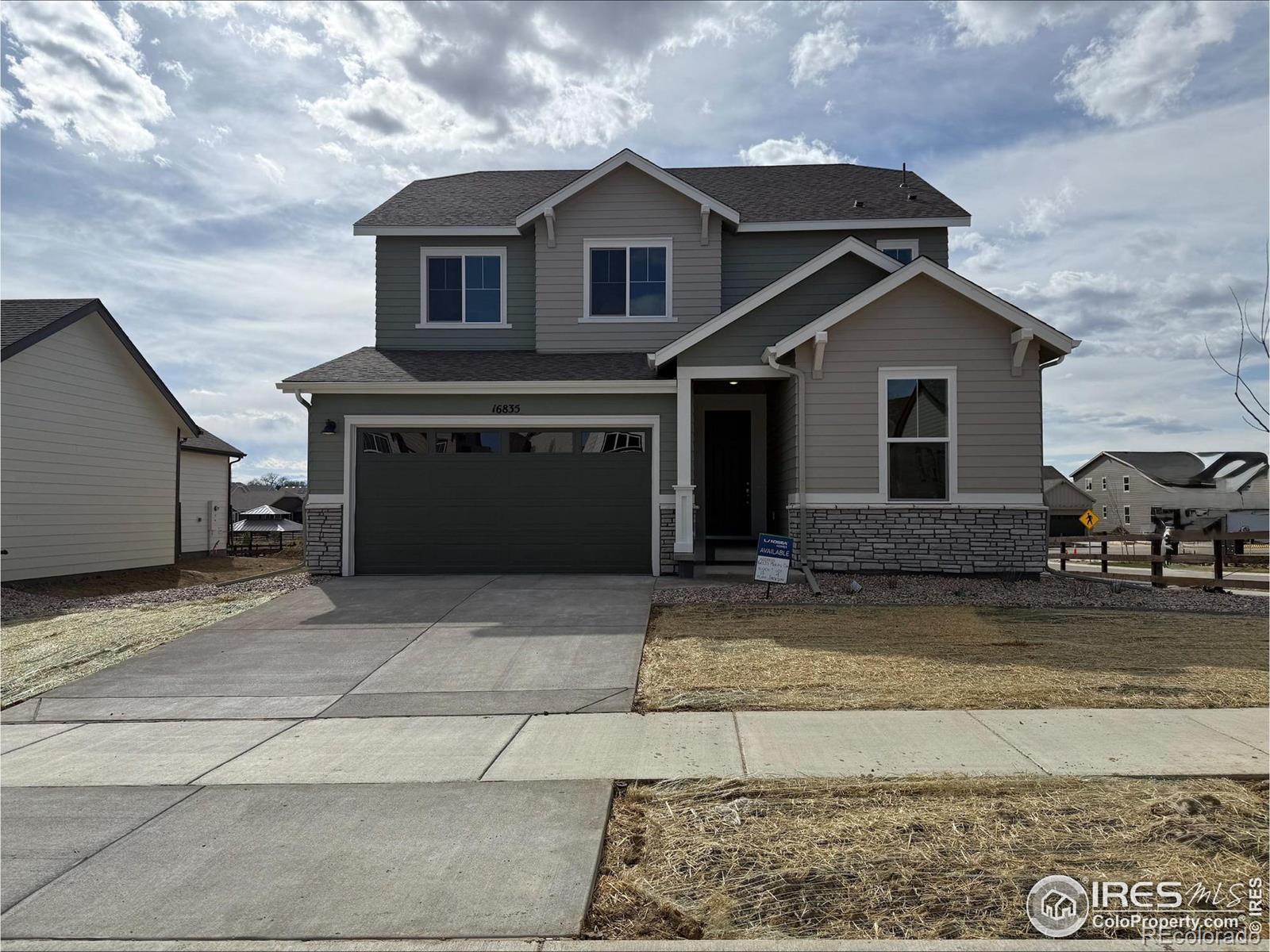 Photo of Listing #IR1026097