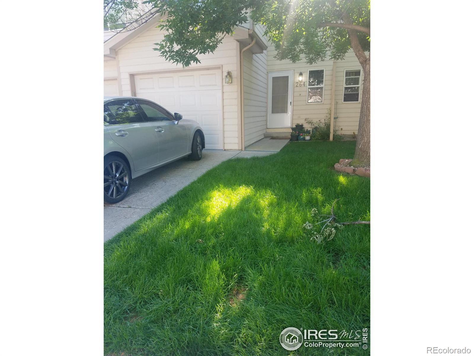 Photo of Listing #IR1026102