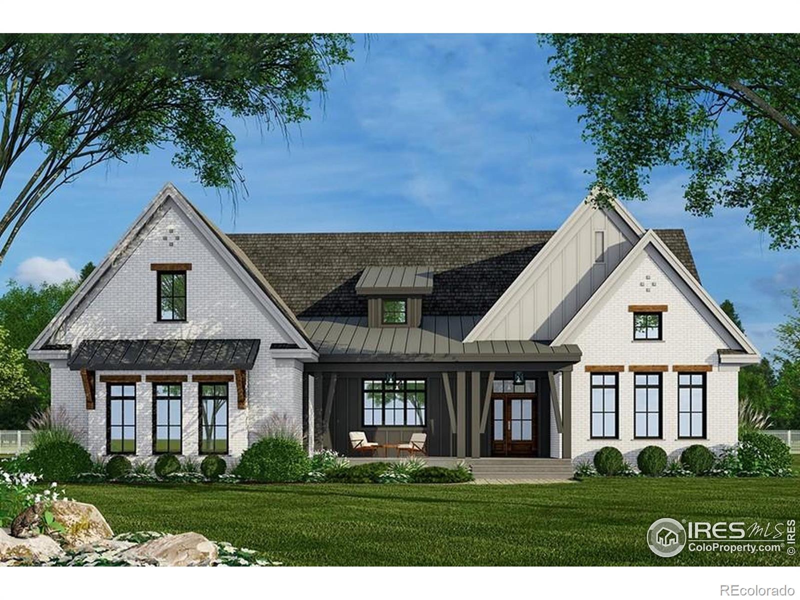 Photo of Listing #IR1026139