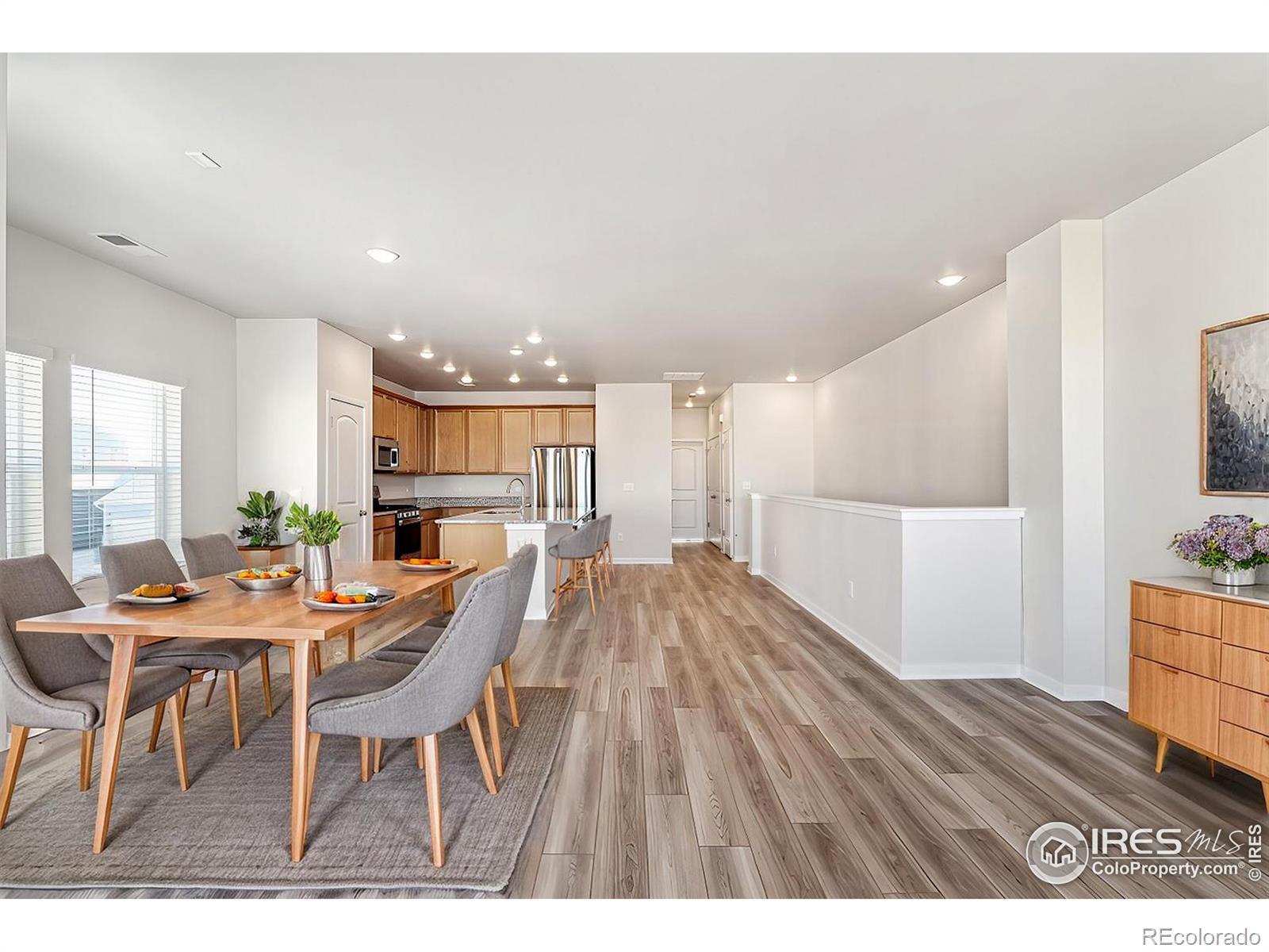 Photo of Listing #IR1026206