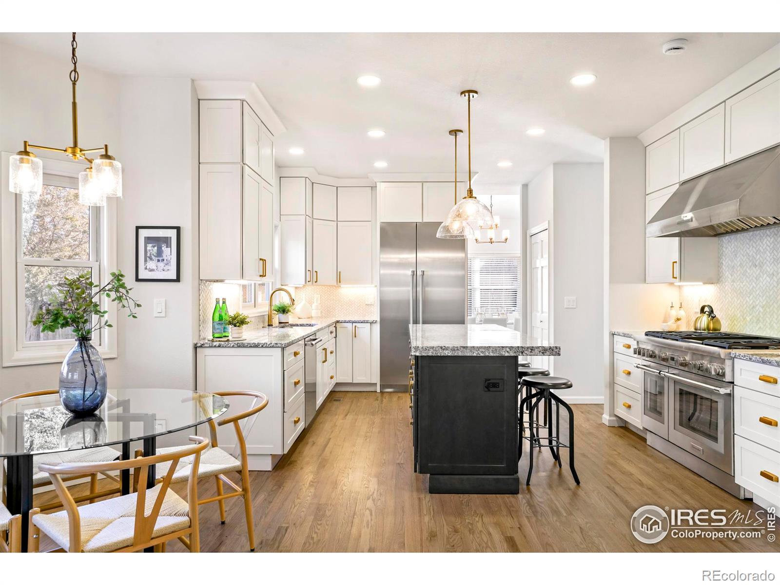 Photo of Listing #IR1026333