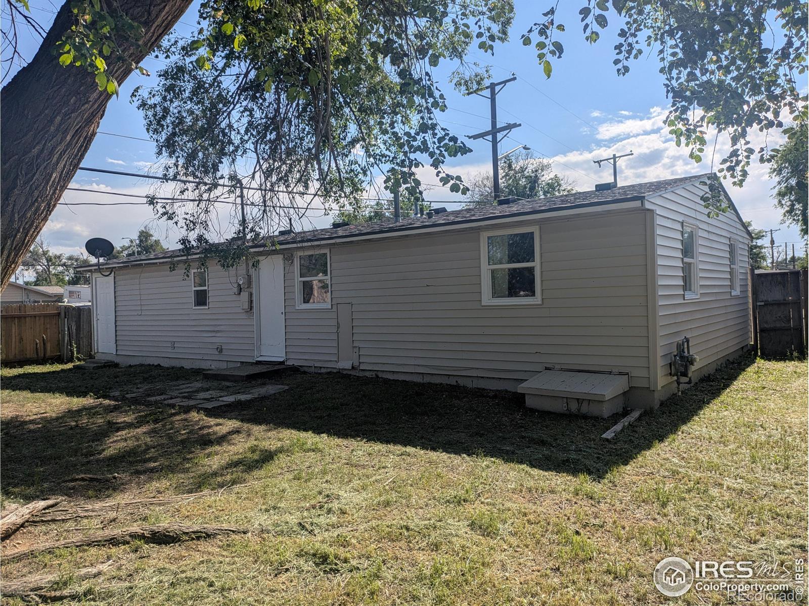 Photo of Listing #IR1026384