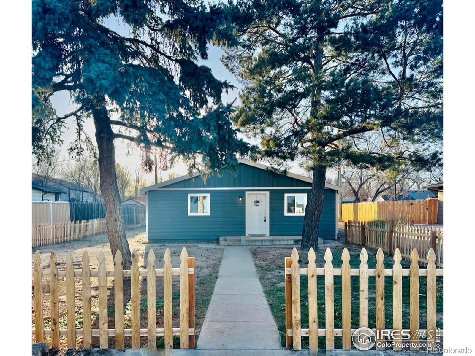 Photo of Listing #IR1026518