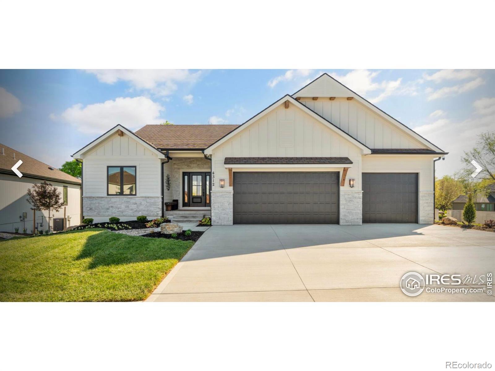 Photo of Listing #IR1026557