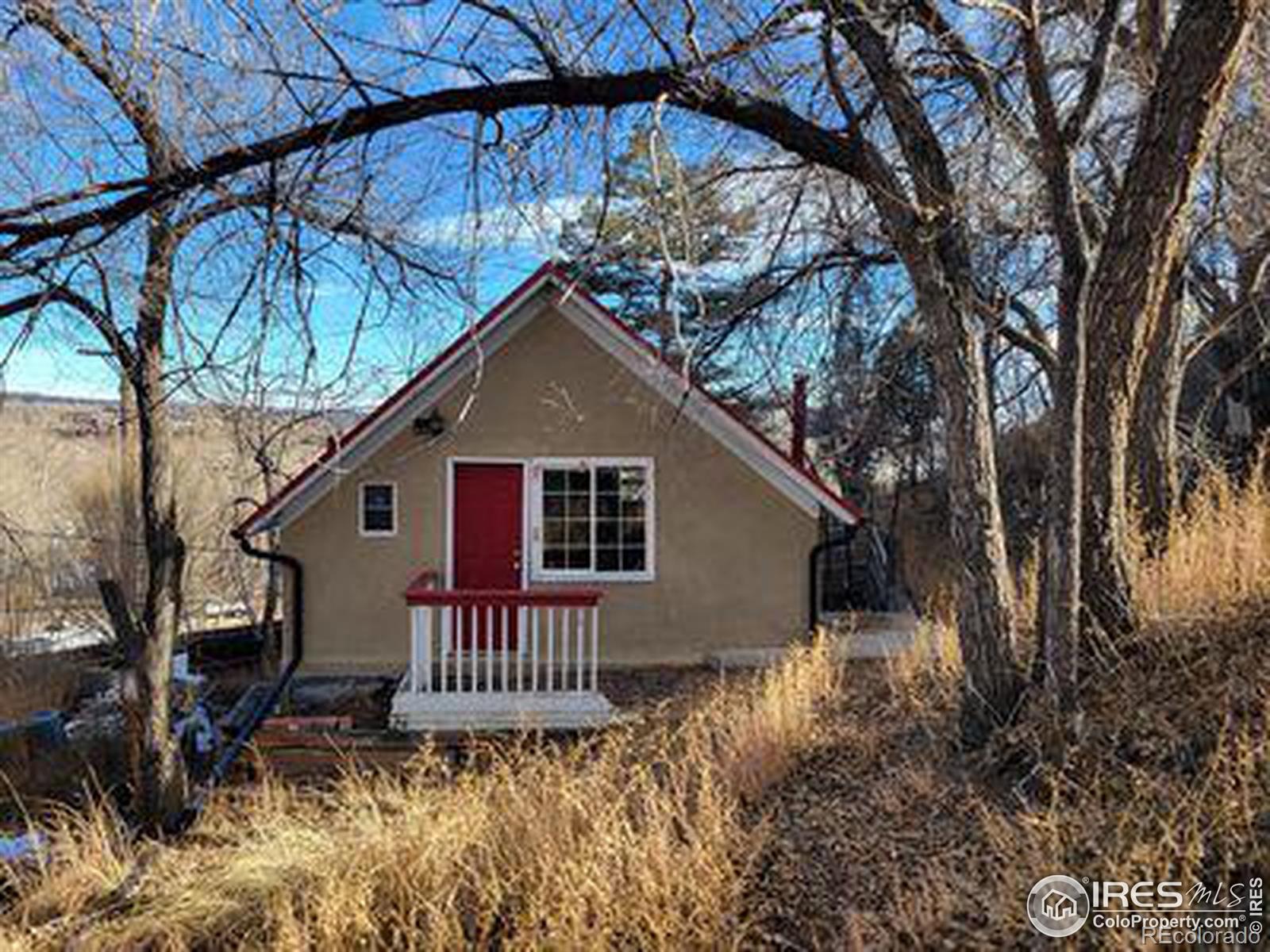 Photo of Listing #IR1026563