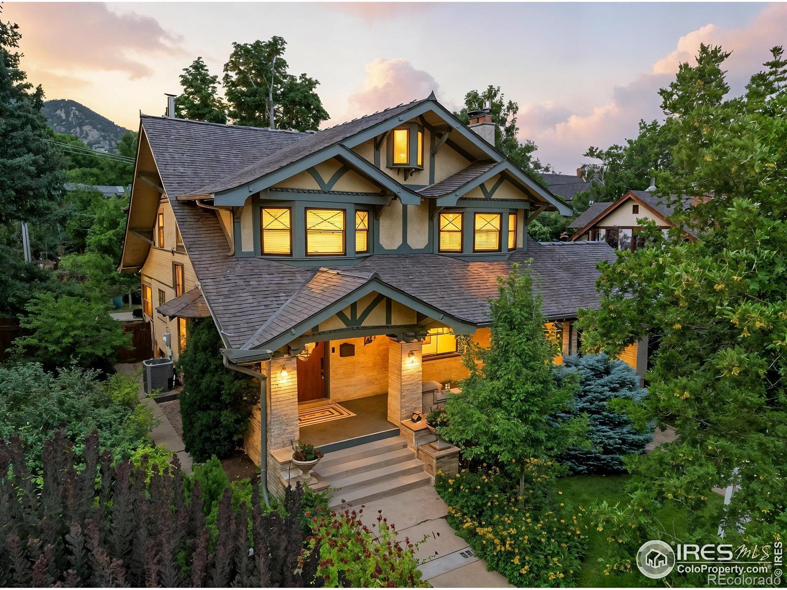 Photo of Listing #IR1026614