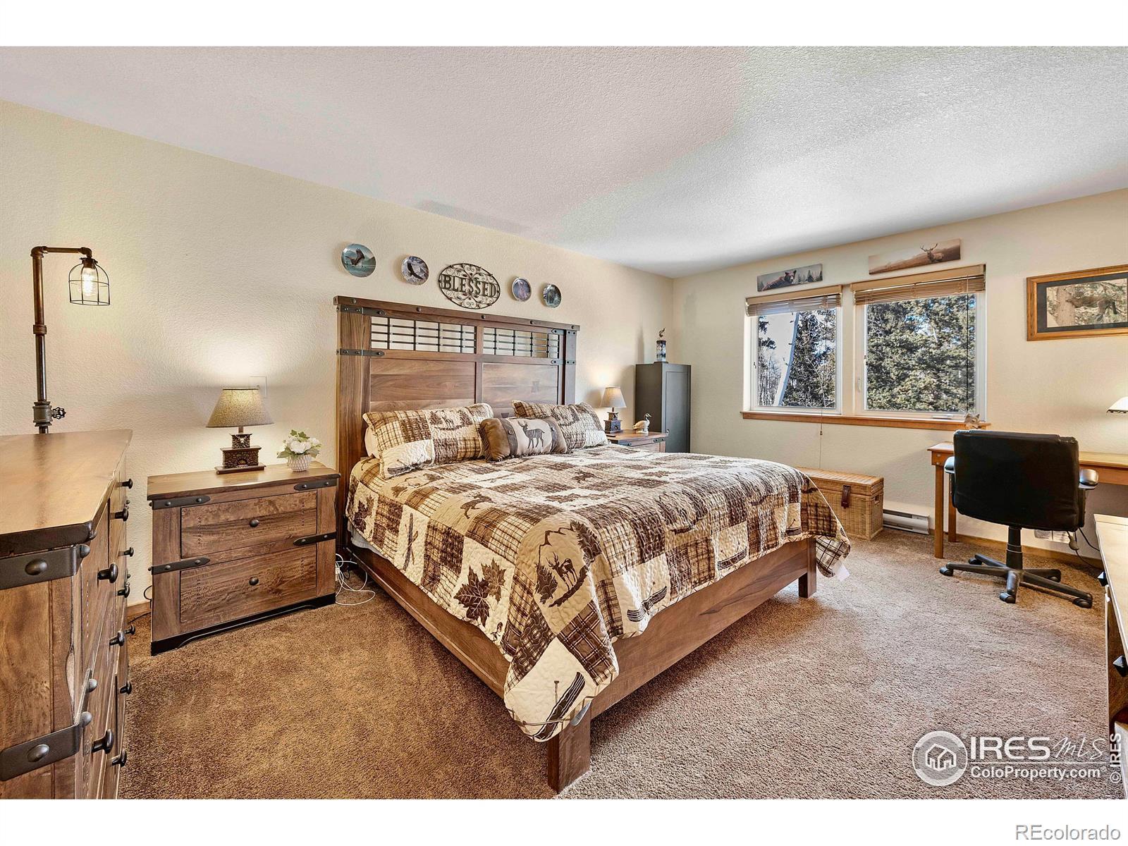 Photo of Listing #IR1026822