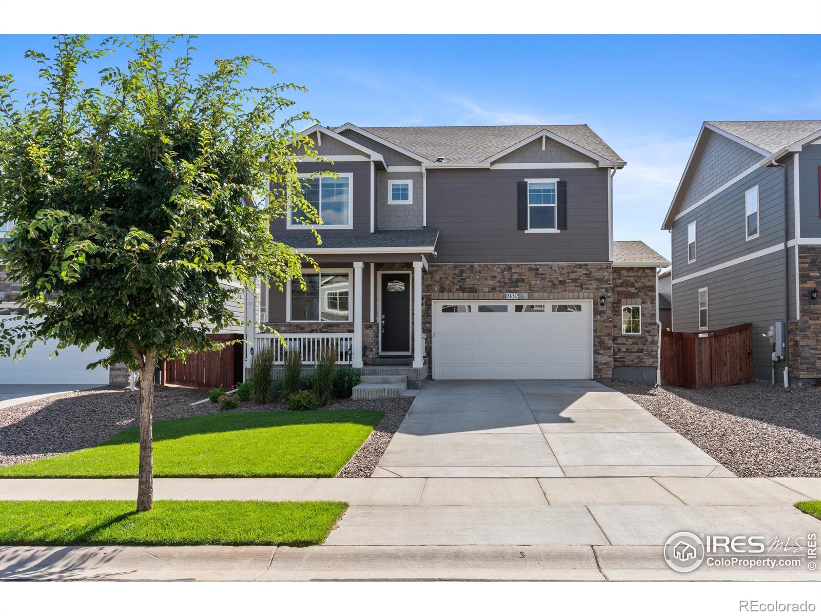 Photo of Listing #IR1026825