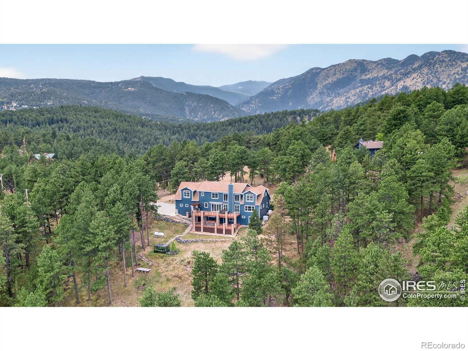 Photo of Listing #IR1026858