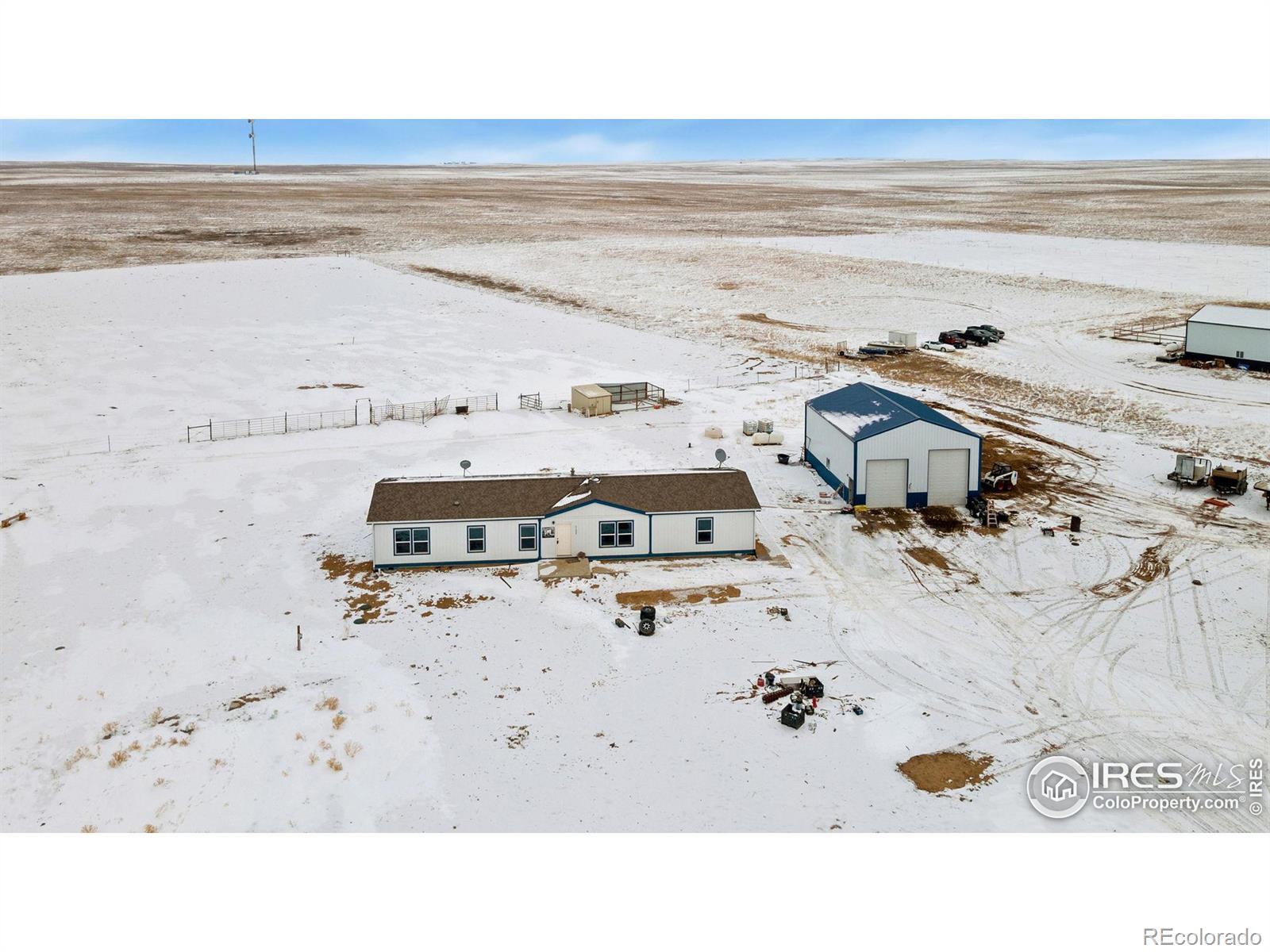 Photo of Listing #IR1026891