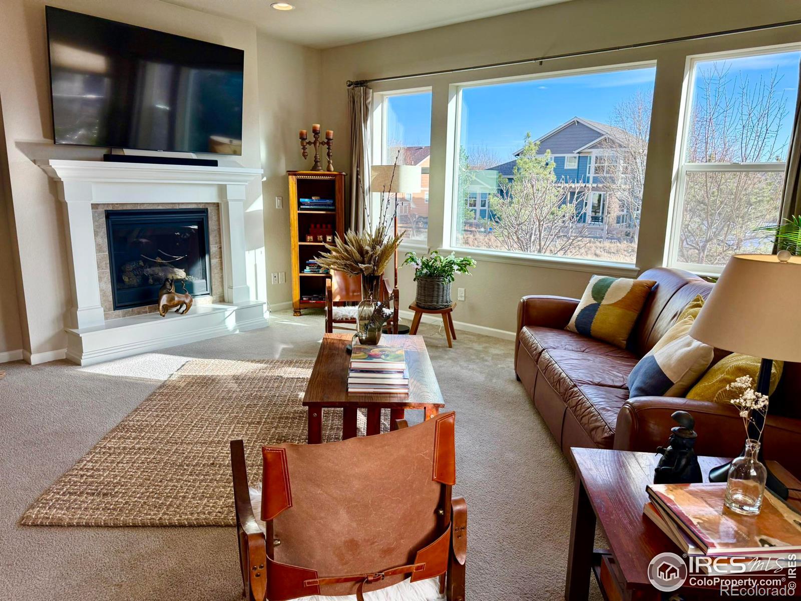 Photo of Listing #IR1026901