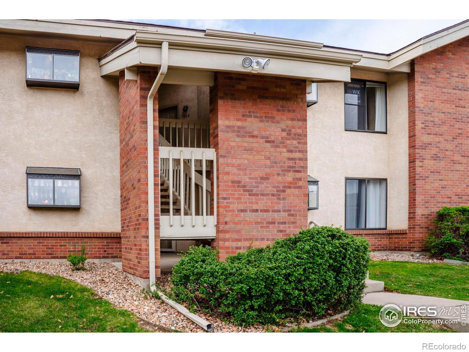 Photo of Listing #IR1027123