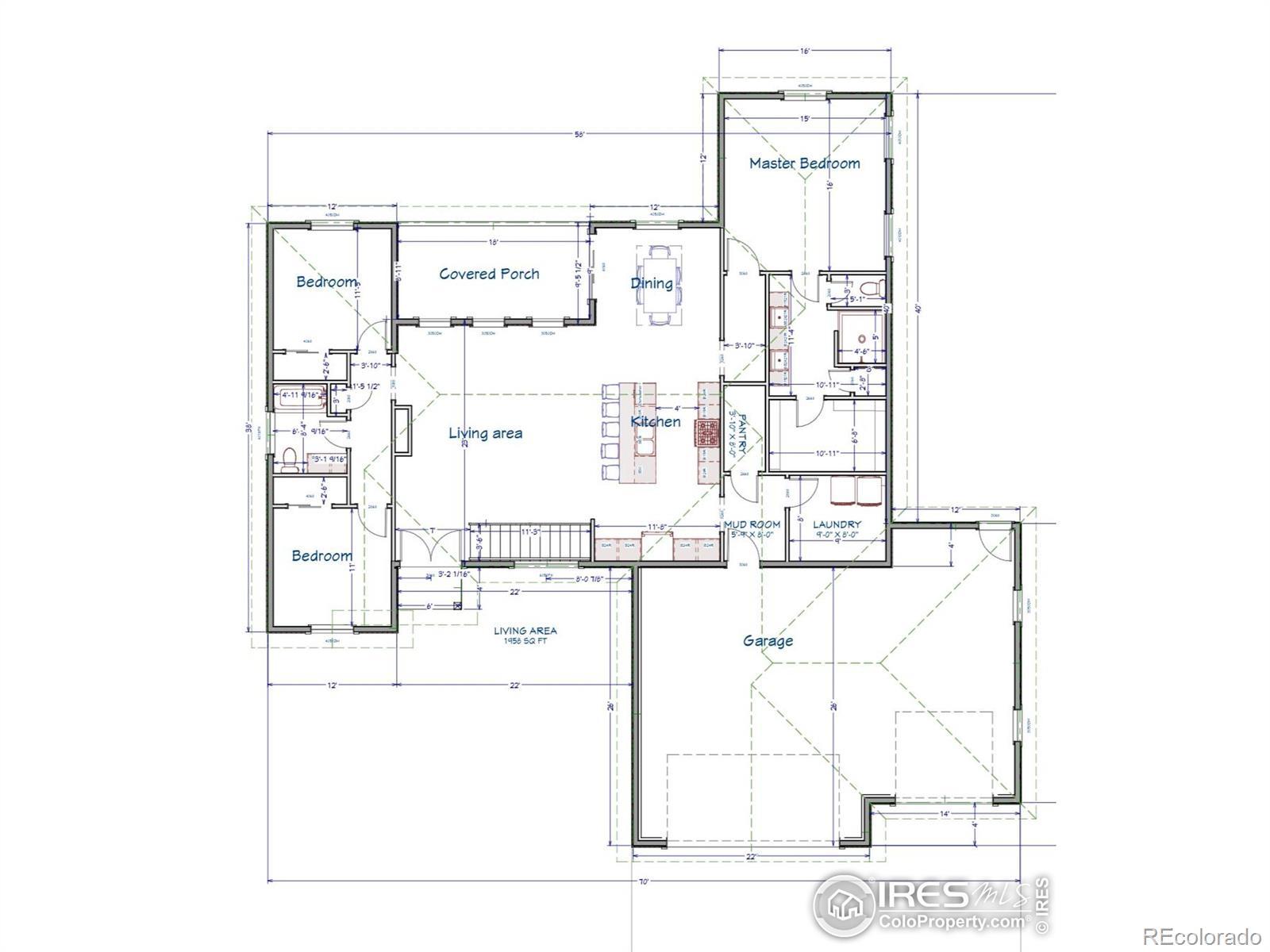 Photo of Listing #IR1027162