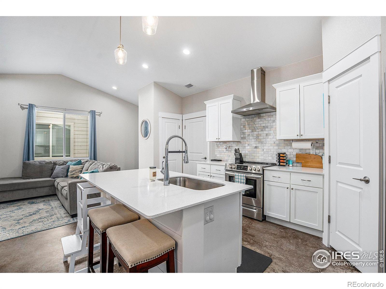 Photo of Listing #IR1027199