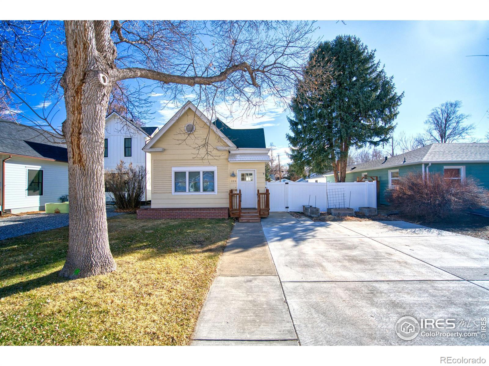 Photo of Listing #IR1027208