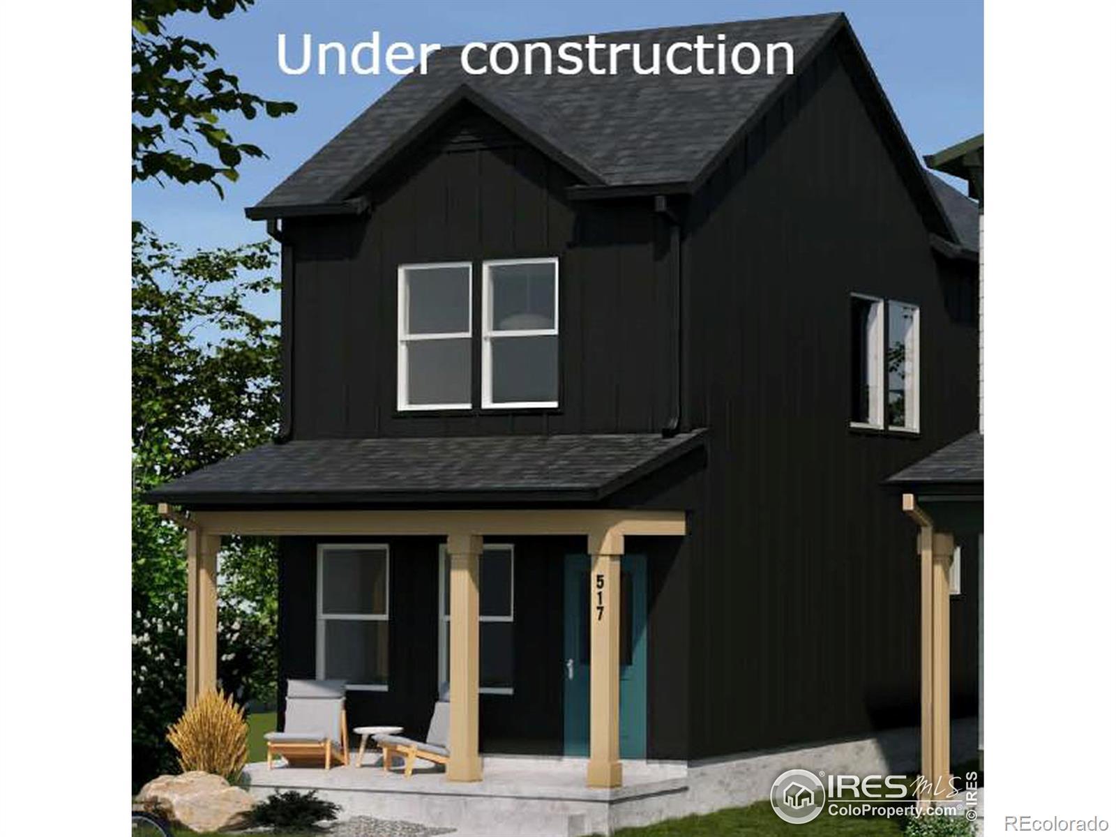 Photo of Listing #IR1027234