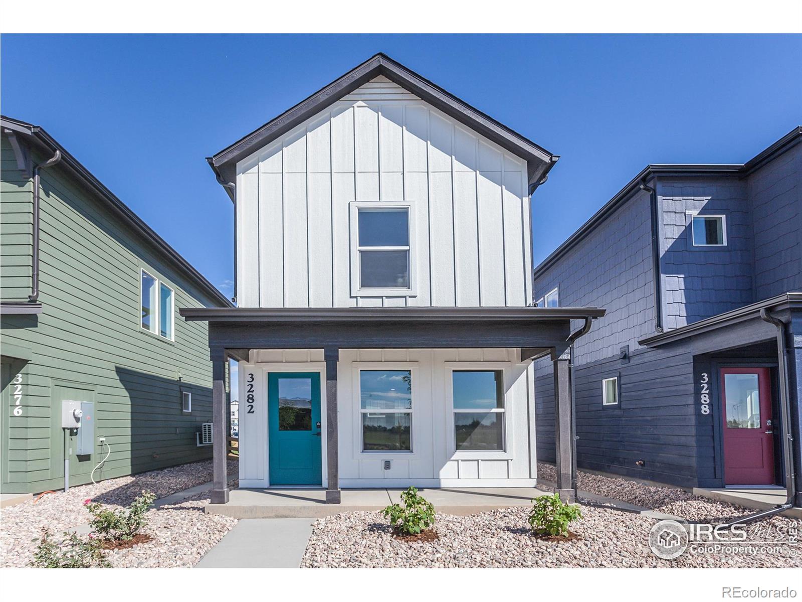 Photo of Listing #IR1027238