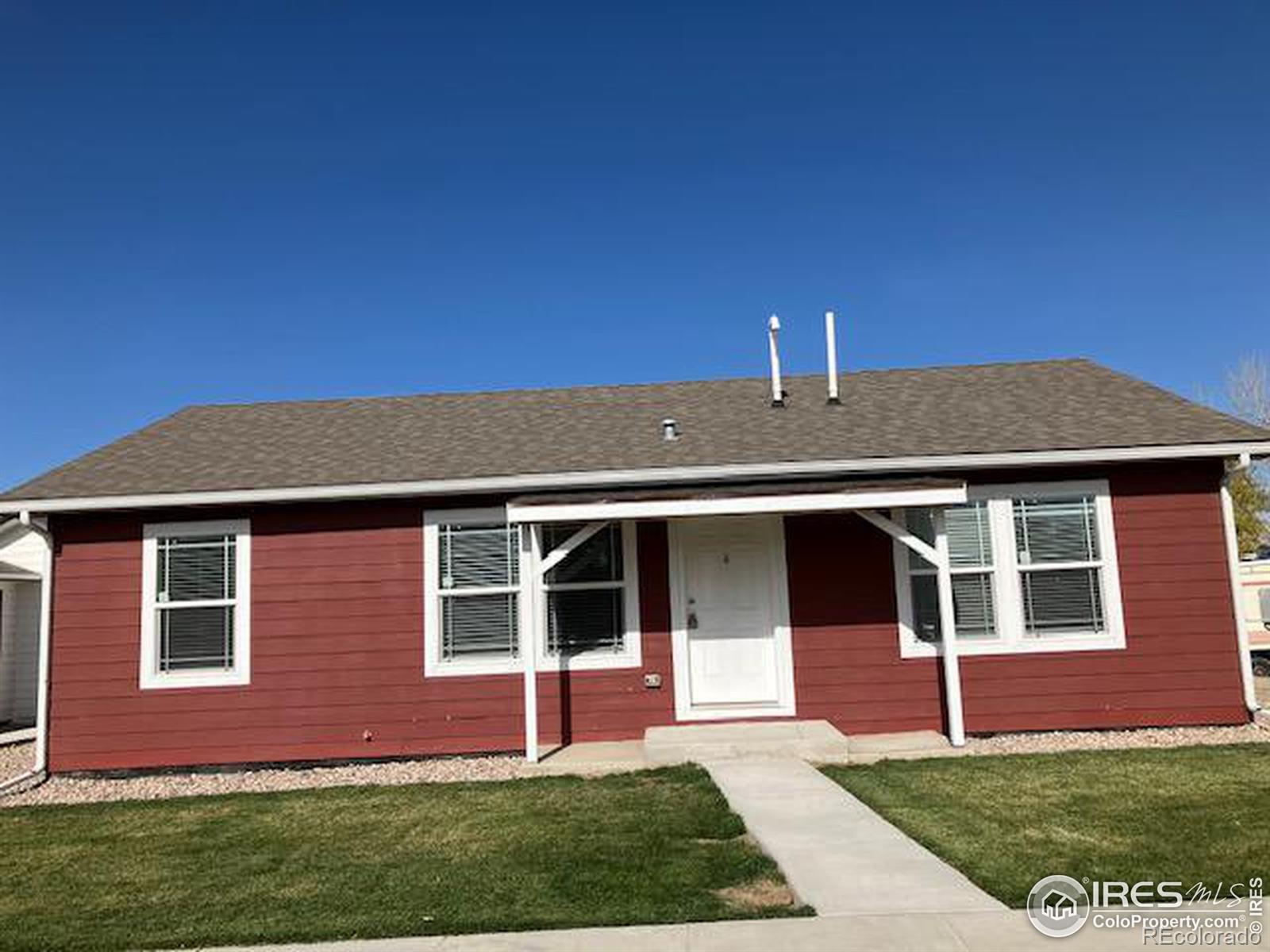 Photo of Listing #IR1027289