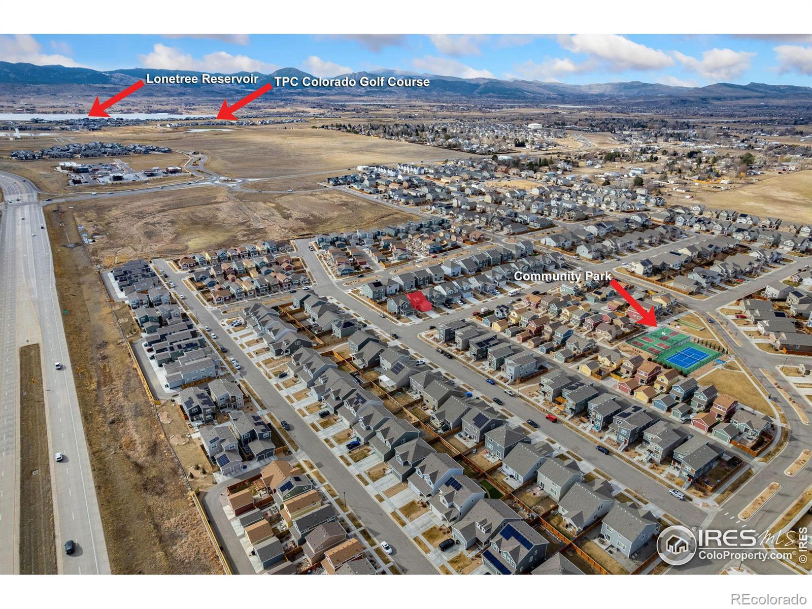 Photo of Listing #IR1027300