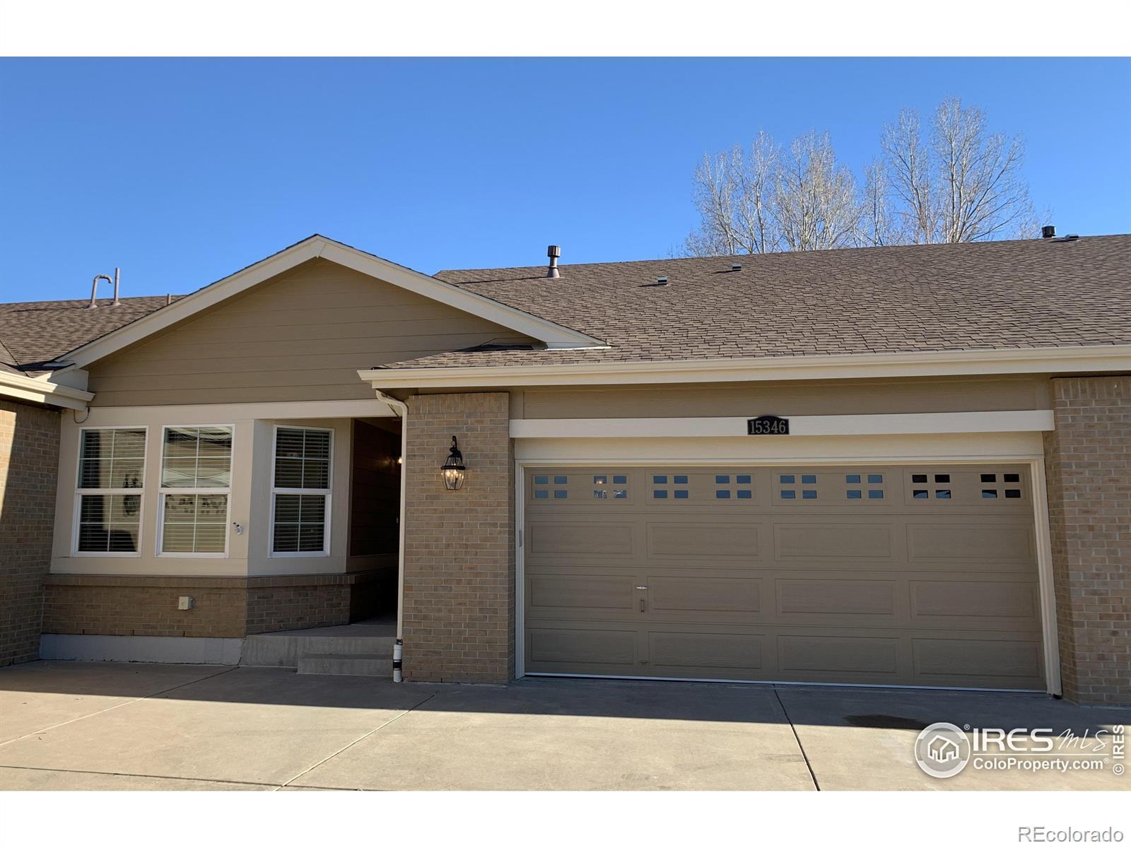 Photo of Listing #IR1027322