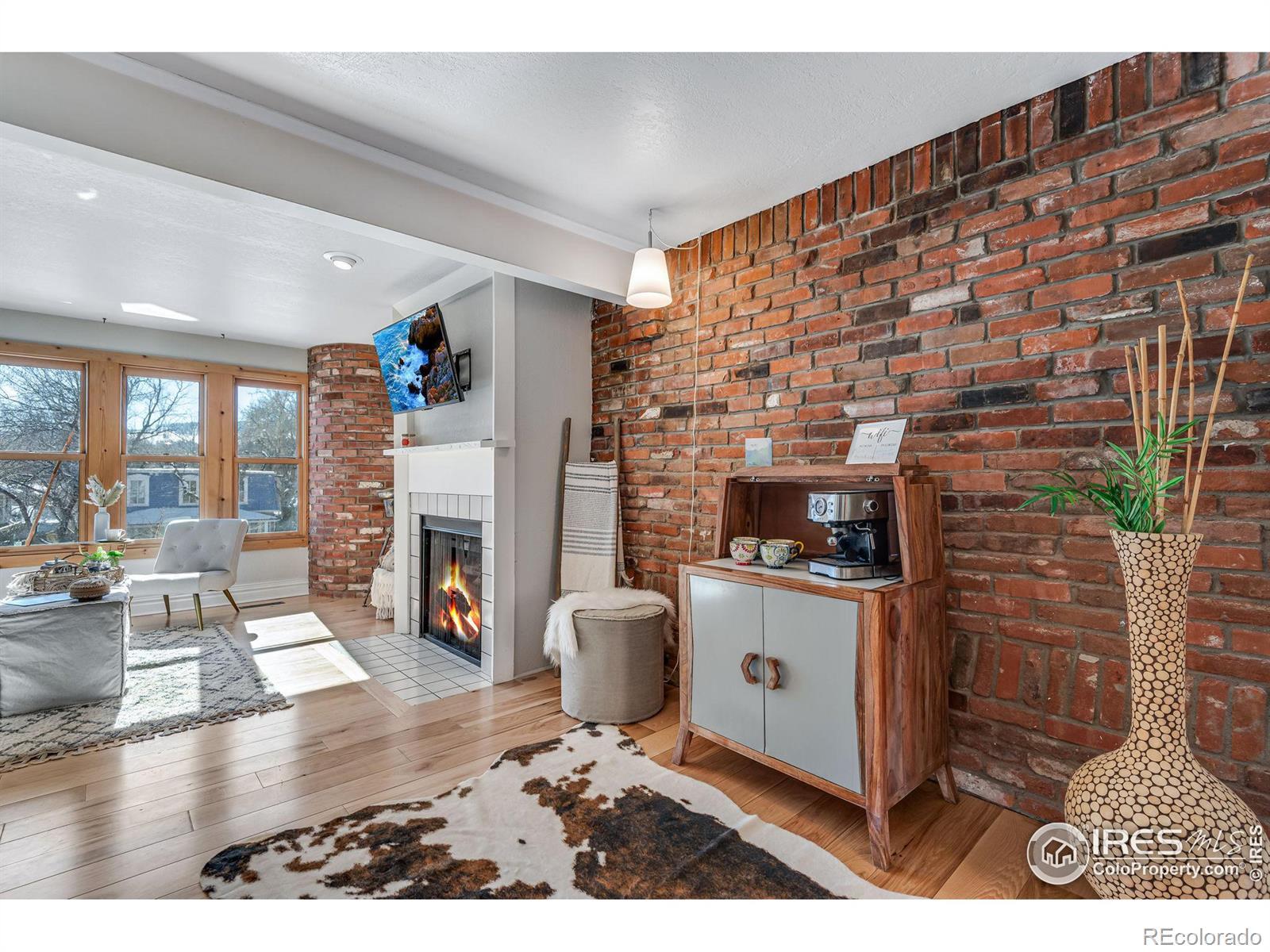 Photo of Listing #IR1027443