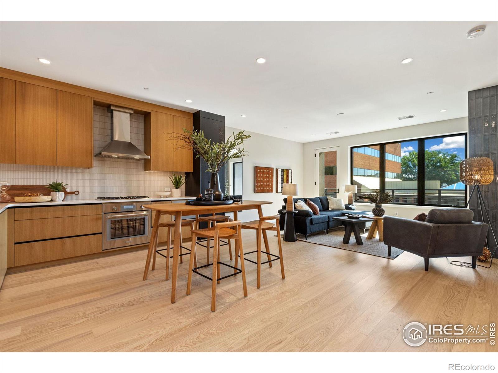 Photo of Listing #IR1027665