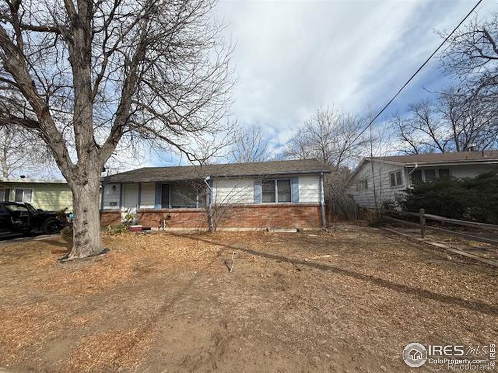 Photo of Listing #IR1027741