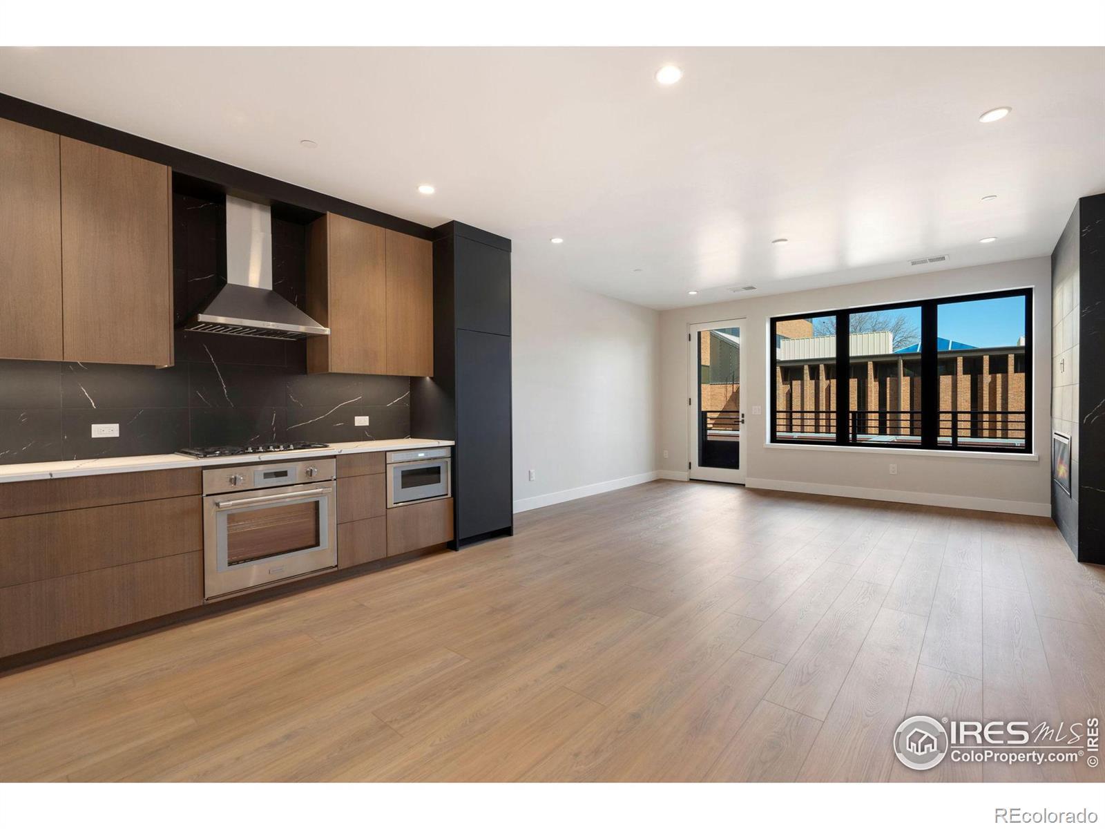 Photo of Listing #IR1027763