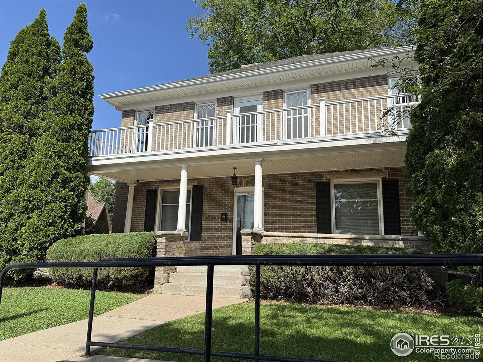 Photo of Listing #IR1027790