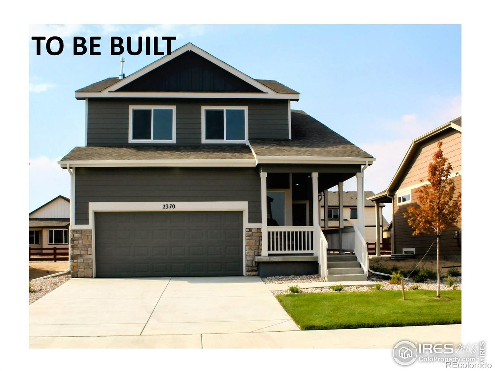 Photo of Listing #IR1027806