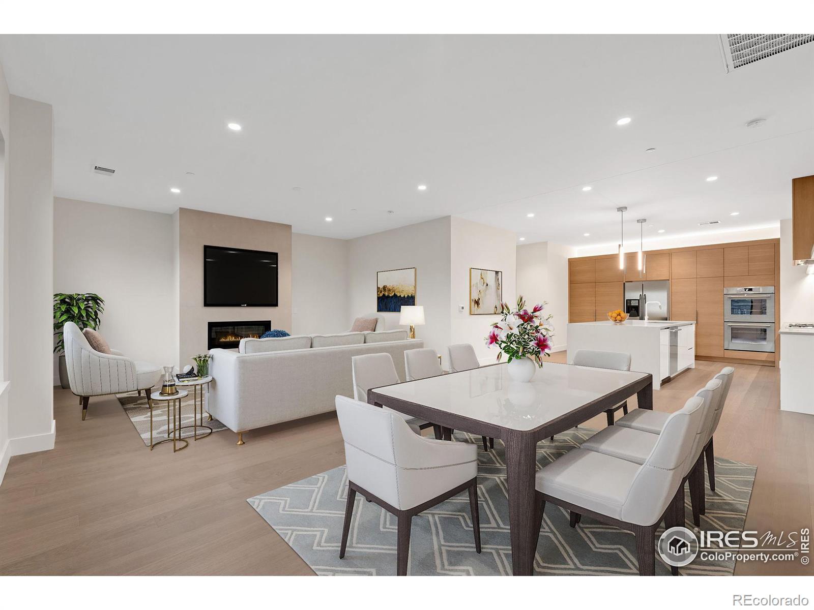 Photo of Listing #IR1027915