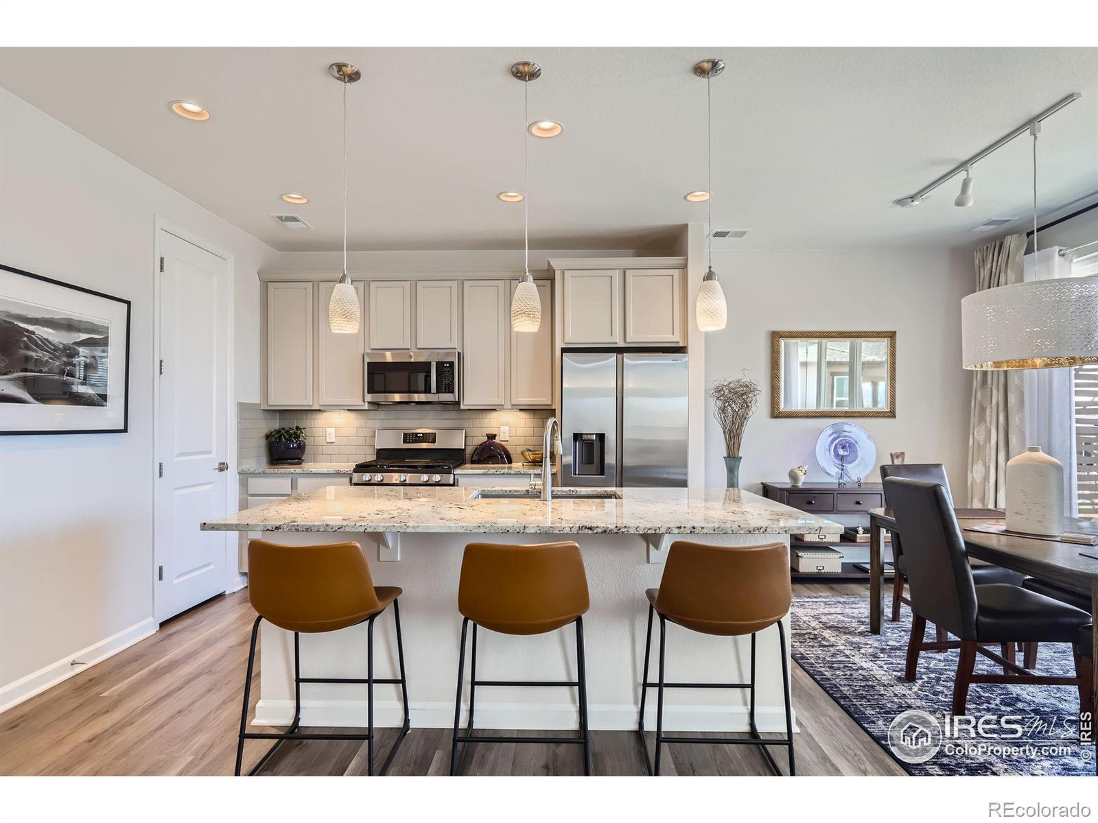 Photo of Listing #IR1027936