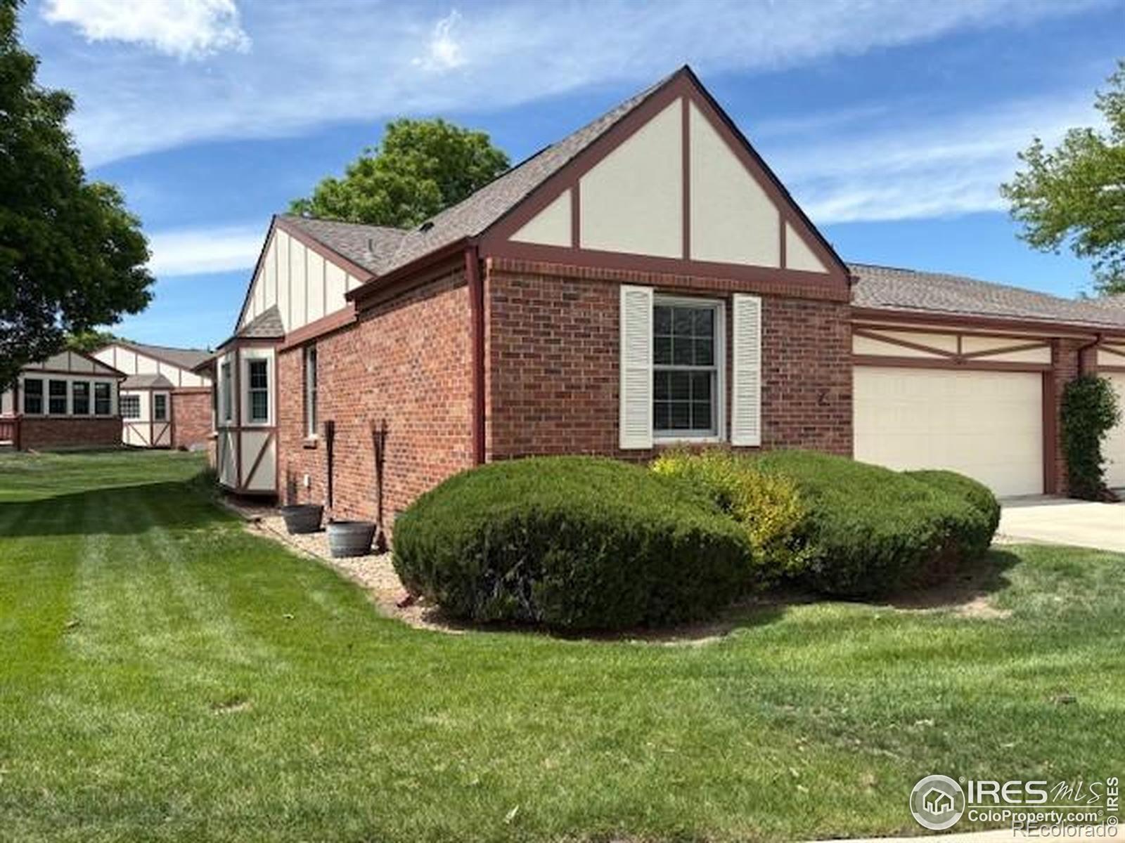 Photo of Listing #IR1027950