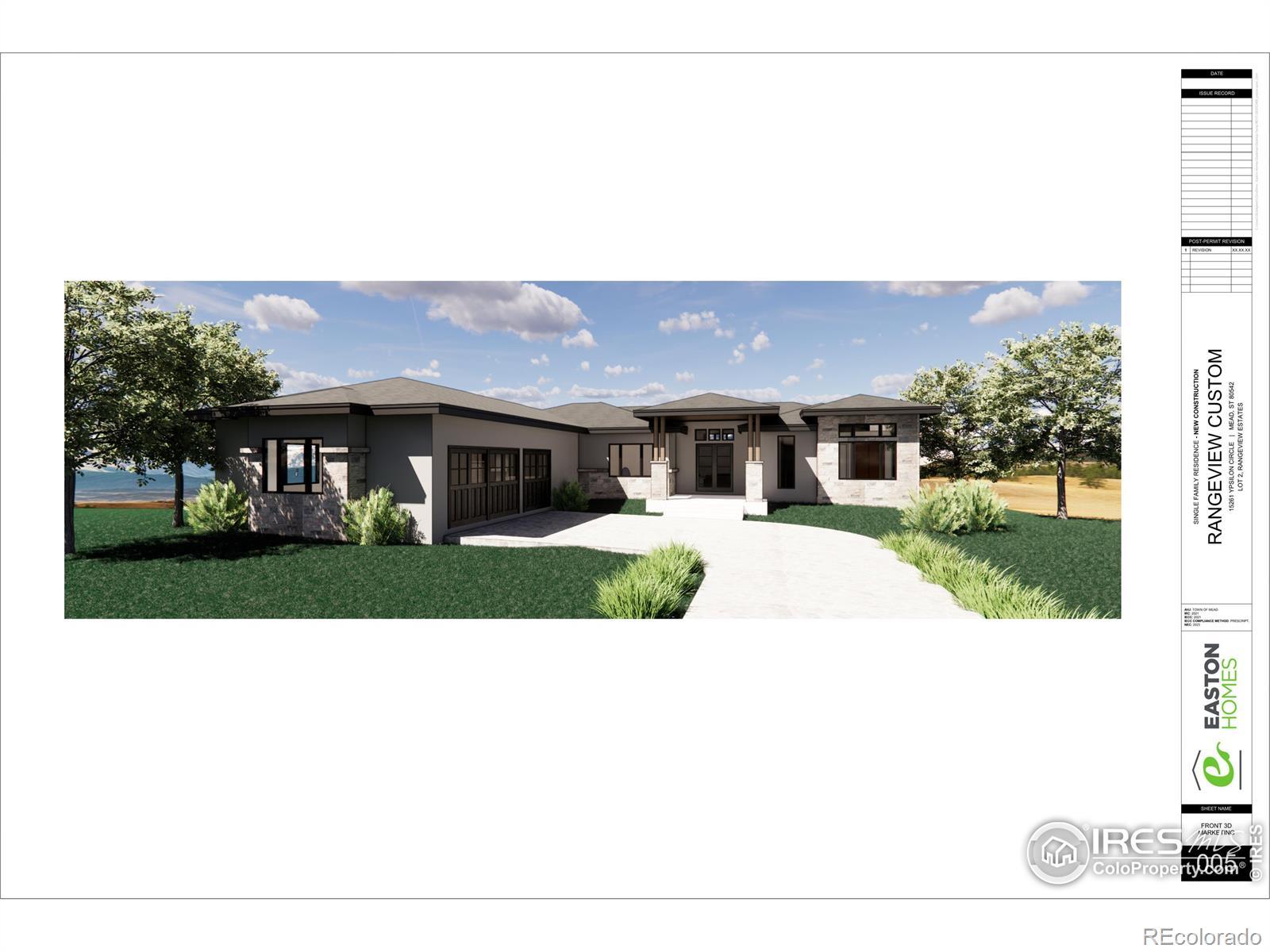 Photo of Listing #IR1027979