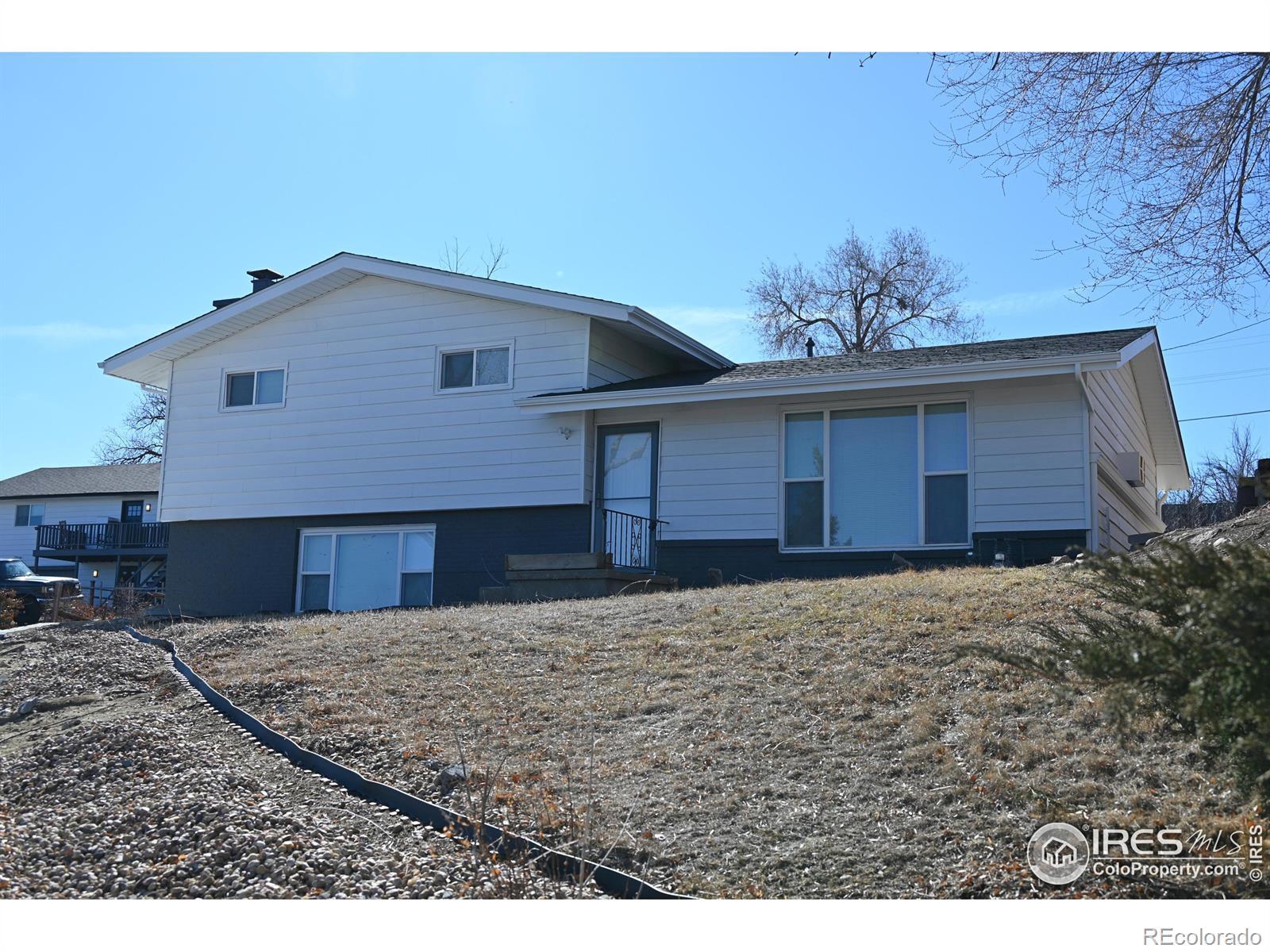 Photo of Listing #IR1028034