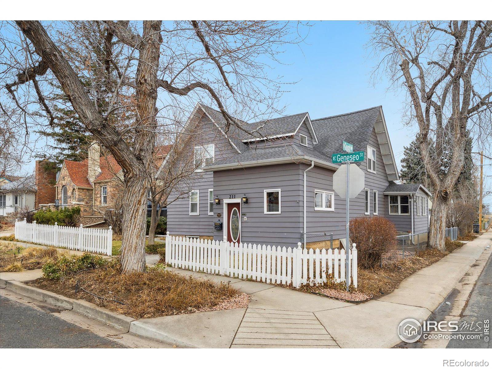 Photo of Listing #IR1028127
