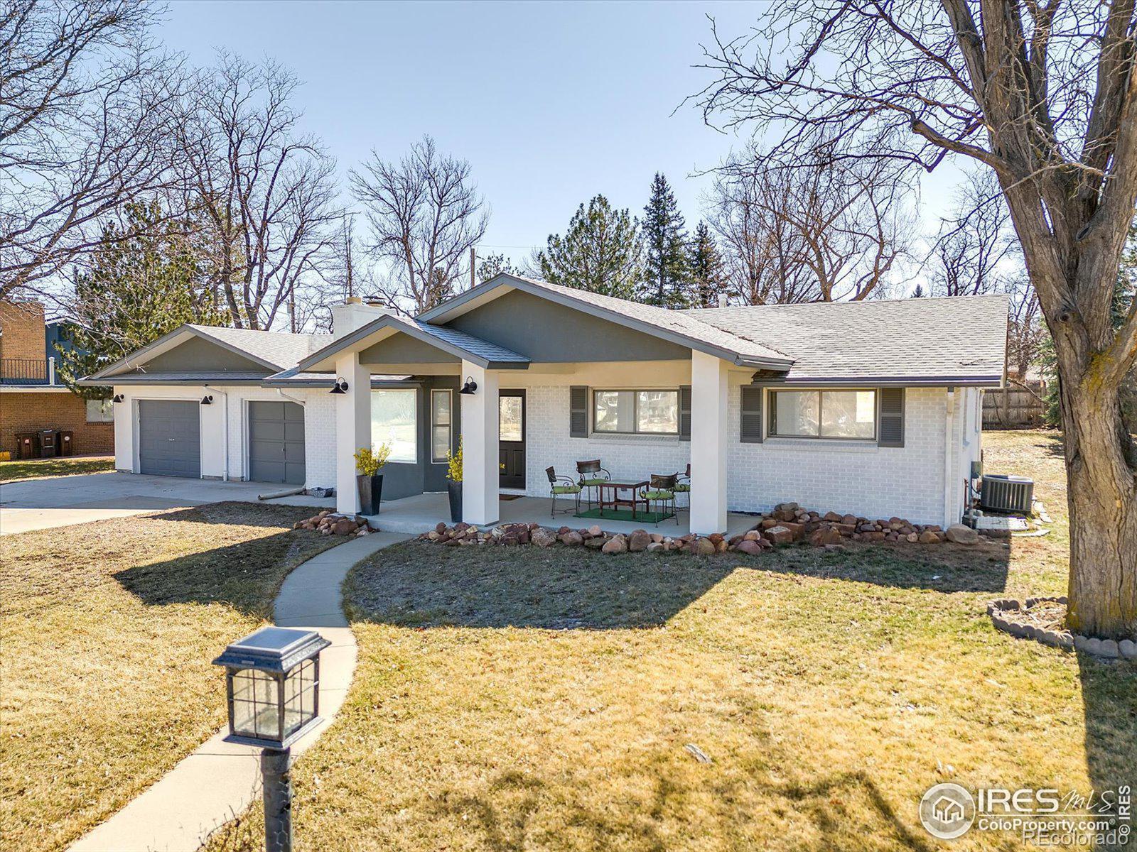 Photo of Listing #IR1028150