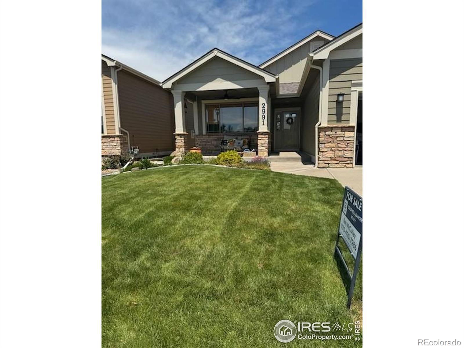 Photo of Listing #IR1028194