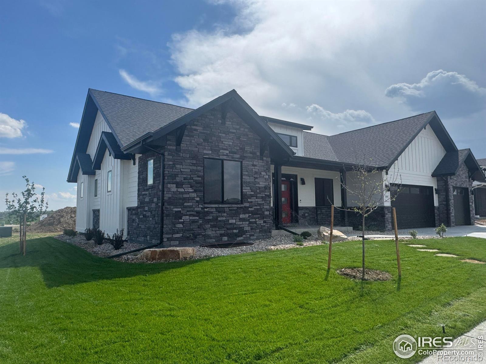 Photo of Listing #IR1028227