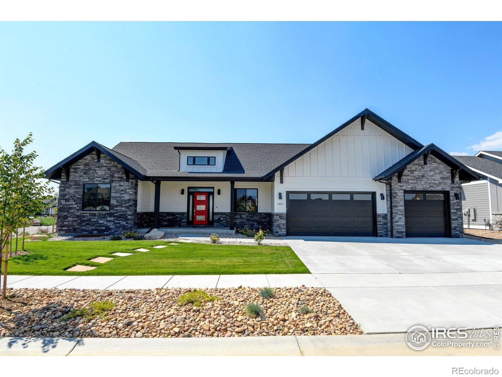 Photo of Listing #IR1028227