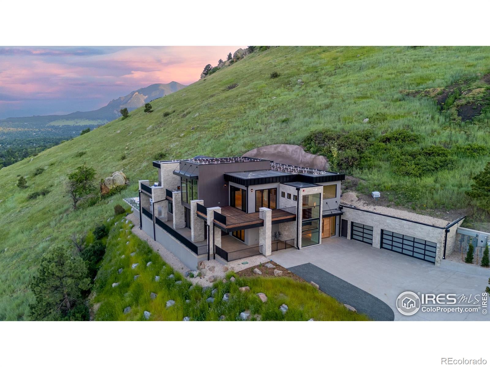 Photo of Listing #IR1028234