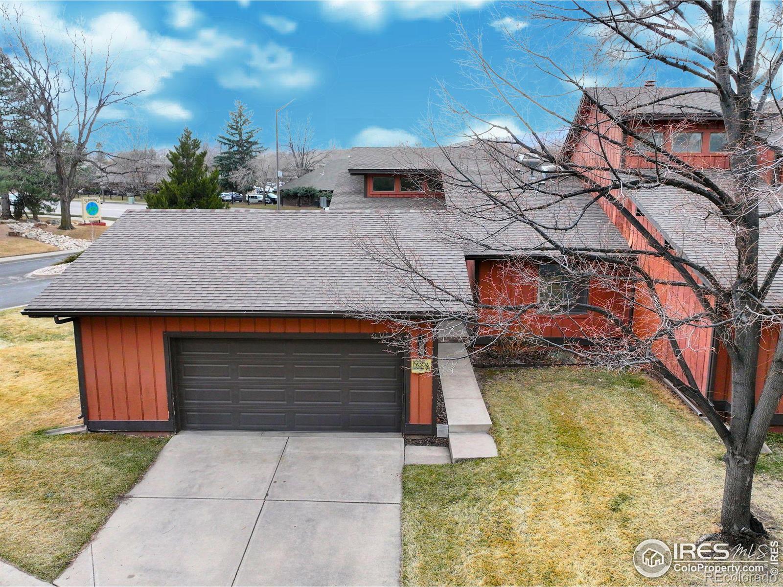 Photo of Listing #IR1028246