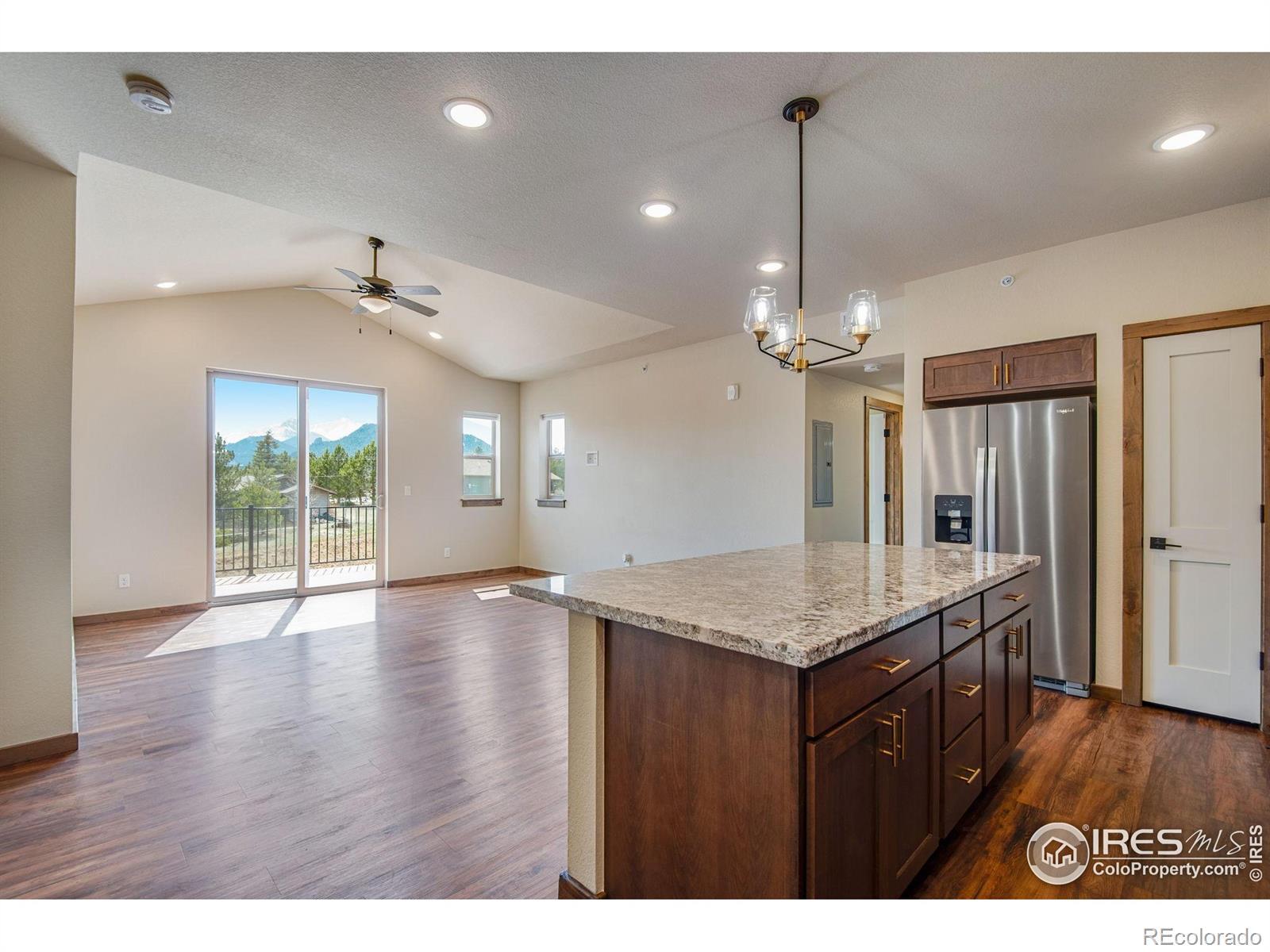 Photo of Listing #IR1028294