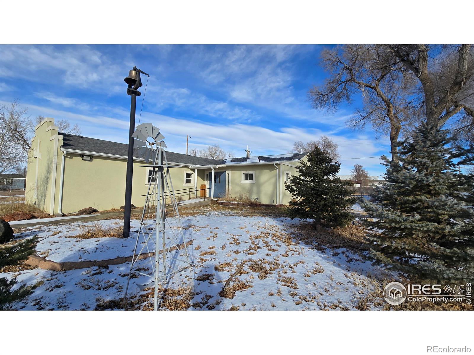 Photo of Listing #IR1028321